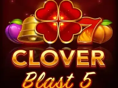 SilverPlay Casino screenshot