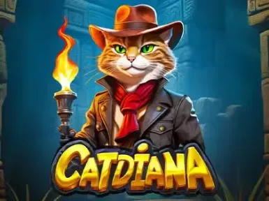 SilverPlay Casino screenshot